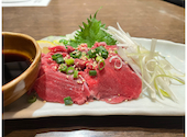 自由奔放 串焼き部: ゆうさんの2026年05月01日の1枚目の投稿写真