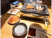 やきにく酒場 ロッキー: ゆうさんの2026年06月11日の2枚目の投稿写真
