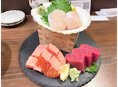 海鮮居酒屋 順厚丸: ゆうさんの2026年06月11日の1枚目の投稿写真