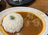 カレー居酒屋 カルダモン: ニーアさんの2025年02月15日の2枚目の投稿写真