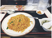 星宿飯店 浦安駅前店: ハンさんの2026年07月06日の1枚目の投稿写真