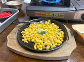 個室居酒屋　6年4組　梅田分校: いっくんさんの2025年11月の1枚目の投稿写真