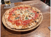 PIZZA RAINBOW,RAINBOW: のんのんさんの2024年12月24日の2枚目の投稿写真