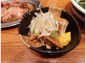 うどん 骨付き鶏 こびんちょ: みーちゃんさんの2026年08月24日の2枚目の投稿写真