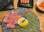 焼肉 やまと: フゥさんの2025年10月05日の2枚目の投稿写真