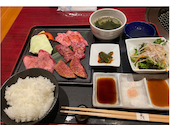 蔵元 橋本店: はーなさんの2026年08月21日の1枚目の投稿写真