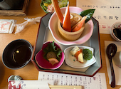 かに料理　相模原甲羅本店: 凛さんの2025年11月の1枚目の投稿写真