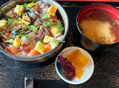 鮮魚と地酒 魚虎: ひろみさんの2026年08月31日の1枚目の投稿写真