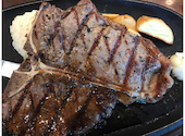 バル マルシェ コダマ 目黒 STEAK&LOBSTER: いわしさんの2026年09月01日の2枚目の投稿写真