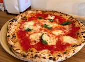 PICCOLA NAPOLI ピッコラナポリ: いわしさんの2026年08月16日の1枚目の投稿写真