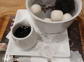 nana s green tea ナナズグリーンティー みらい長崎ココウォーク店: パタパタママさんの2026年09月08日の1枚目の投稿写真