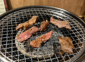 牛角 初台店: しゅうさんの2026年06月29日の1枚目の投稿写真