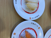 かっぱ寿司 南津守店: しゅうさんの2026年08月30日の1枚目の投稿写真