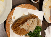 魚と酒はなたれ 横浜東口店: しゅうさんの2026年04月29日の1枚目の投稿写真