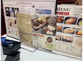 DINING RESTAURANT KITEKI 桜木町店: しゅうさんの2026年04月29日の1枚目の投稿写真