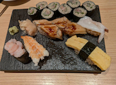 鮨 酒 肴 杉玉 垂水駅前店: あゆさんの2026年07月15日の1枚目の投稿写真