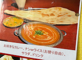 ラージャ 鎌ヶ谷店: うーたんさんの2026年03月29日の3枚目の投稿写真