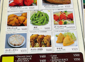 ラージャ 鎌ヶ谷店: うーたんさんの2026年05月20日の3枚目の投稿写真