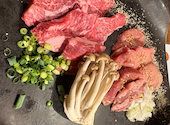 メーメー牧場 八王子2号店: hatixtukoさんの2026年08月09日の2枚目の投稿写真