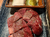 メーメー牧場 八王子2号店: hatixtukoさんの2026年08月09日の3枚目の投稿写真