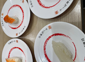 かっぱ寿司 境川店: めぐさんの2026年08月03日の1枚目の投稿写真