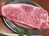 焼肉力丸 梅田 お初天神店: ひーちゃんさんの2025年11月23日の1枚目の投稿写真