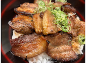 麹蔵 市ヶ谷店: かげちゃんさんの2025年09月02日の1枚目の投稿写真