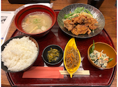 麹蔵 市ヶ谷店: かげちゃんさんの2026年05月25日の1枚目の投稿写真