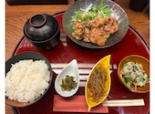 麹蔵 市ヶ谷店: かげちゃんさんの2026年07月01日の1枚目の投稿写真