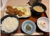 北海道はでっかい道 オホーツクの恵み 湧別町 市ヶ谷店: かげちゃんさんの2026年04月03日の1枚目の投稿写真