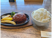 Bistro Grill De salita ビストログリルデサリータ 市ヶ谷店: かげちゃんさんの2025年02月22日の2枚目の投稿写真
