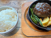 Bistro Grill De salita ビストログリルデサリータ 市ヶ谷店: かげちゃんさんの2026年04月03日の1枚目の投稿写真