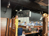 晩杯屋 バンパイヤ ファンデス上野店: かげちゃんさんの2026年07月12日の1枚目の投稿写真