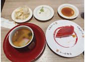 かっぱ寿司 流山店: papapaさんの2026年03月30日の1枚目の投稿写真