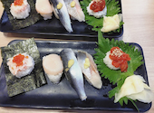 かっぱ寿司 流山店: papapaさんの2026年04月25日の1枚目の投稿写真