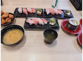 かっぱ寿司 流山店: papapaさんの2026年05月30日の1枚目の投稿写真