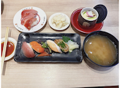 かっぱ寿司 流山店: papapaさんの2026年07月01日の1枚目の投稿写真