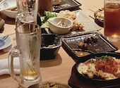 炭火焼鳥 暖 だん: papapaさんの2026年05月21日の1枚目の投稿写真