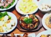 松戸もつ焼き酒場 てけてけ: papapaさんの2026年05月14日の1枚目の投稿写真