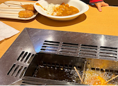 串家物語 ららぽーと磐田店: みぃさんの2026年06月04日の1枚目の投稿写真