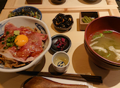 串焼家 夢丸 相武台前: Shioriさんの2020年11月05日の1枚目の投稿写真