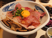 串焼家 夢丸 相武台前: Shioriさんの2020年11月05日の2枚目の投稿写真