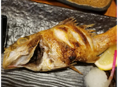 五郎八 ごろはち 金沢: わかばさんの2020年11月21日の3枚目の投稿写真