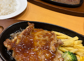 ステーキ宮 宇部厚南店: ゆかこさんの2026年06月02日の2枚目の投稿写真