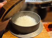 お米と焼肉 肉のよいち 南草津店: ゆうこりんさんの2026年06月21日の1枚目の投稿写真