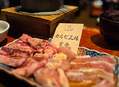 お米と焼肉 肉のよいち 南草津店: ゆうこりんさんの2026年06月21日の2枚目の投稿写真