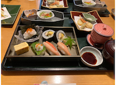 かに料理 柏甲羅本店: さっちさんの2026年07月18日の1枚目の投稿写真