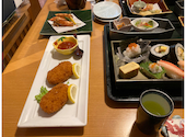 かに料理 柏甲羅本店: さっちさんの2026年07月18日の2枚目の投稿写真