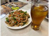 中華料理 順風源: けいくんさんの2026年04月18日の3枚目の投稿写真