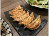 餃子酒場 肉汁とっつぁん 池袋店: けいくんさんの2026年03月17日の2枚目の投稿写真